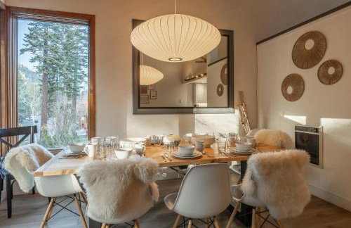 Canyon Ski and Racquet 16 - Foto 16