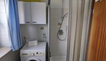 Ferienwohnung Blumenweg - Foto 2