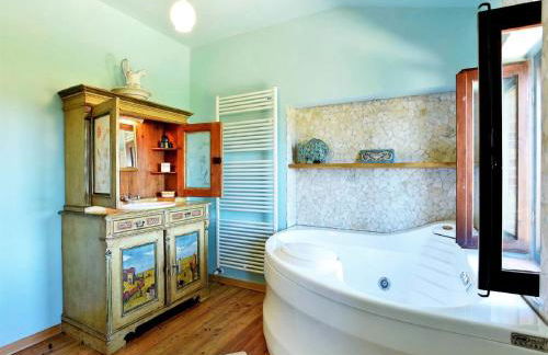 Belvilla by OYO Villa Zimmerman - Foto 15