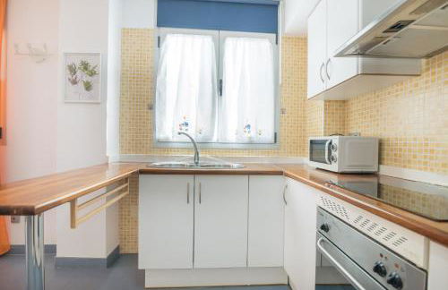 Hogar Vera Apartments&Bikes - Photo 64