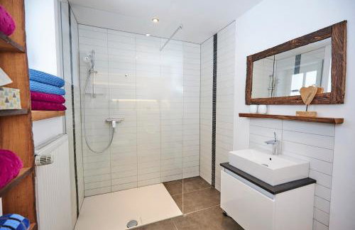 Komfortables Ferienhaus - Traumhafte Entspannung in purer Natur - Foto 30