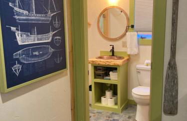 Downtown Camden Hotel - Foto 46