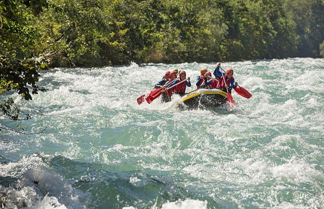 Holiday Home Bergheim, Fugen - Foto 68