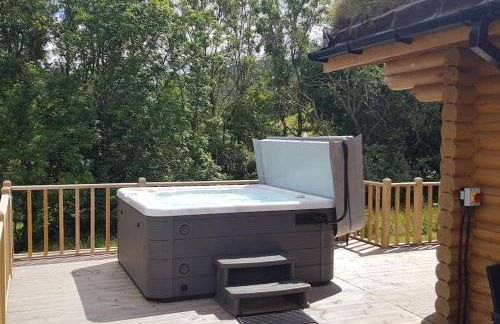 Orchid lodge - Foto 11