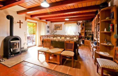 House Grga - Foto 21