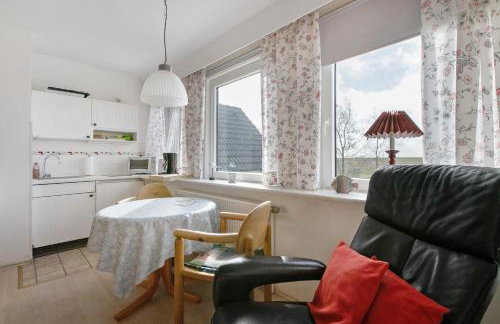 Haus Halligblick - Foto 76