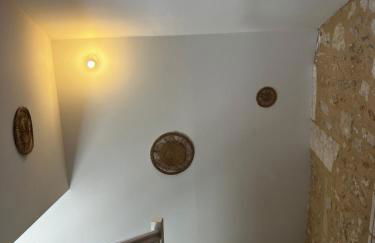 La Belle Tuffière - Photo 16