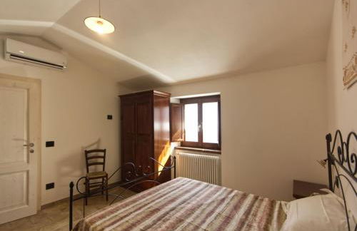 Escape With Pool & Wifi - Foto 42