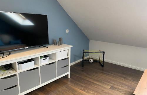 EinKlang - Familienidyll - Foto 29