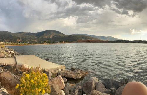 DREAMLOFT and PATIO on the HILL - Foto 4