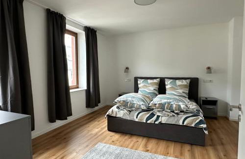 Ferienwohnungen zum Goldgräber - Foto 12