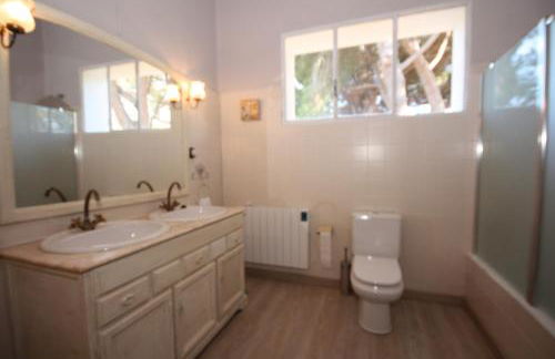 Mas Perdiueta - Foto 36