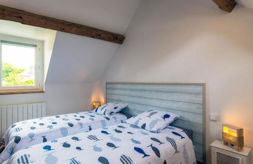 La lisette - Foto 24