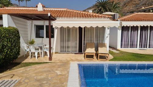 Apartamento relax Tauro - Foto 2, sunbed