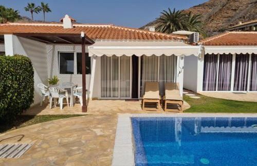 Apartamento relax Tauro - Foto 2