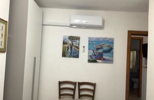 exclusive house - Foto 31