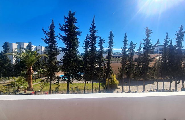 Albufeira Balaia Mar e Sol - Foto 15