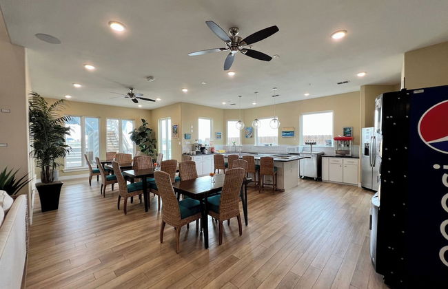 Grace Bay-15129 - Foto 36