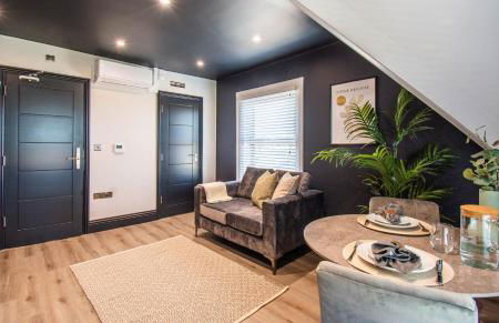 The Rampart - Foto 142