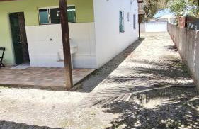 Casa de Temporada Unamar - Photo 4