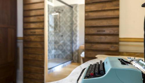 Palazzo Sapori - Foto 5