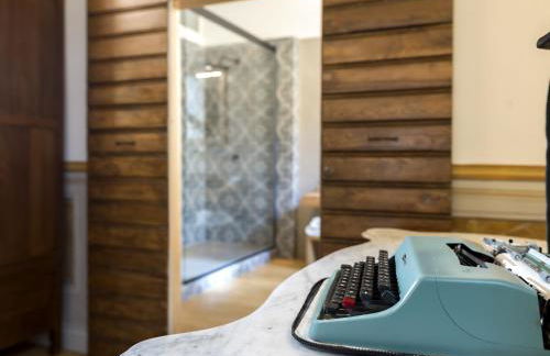 Palazzo Sapori - Foto 5