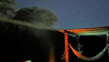 Refúgio Rodreipe - Foto 3