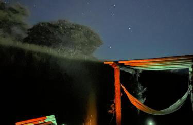 Refúgio Rodreipe - Foto 3