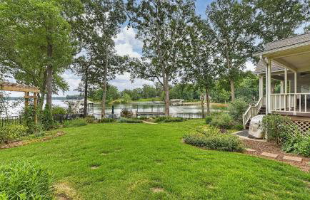 A Frame of Mind by Avantstay Private Dock + View - Foto 76