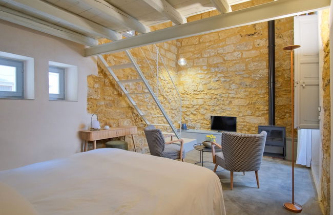 Dimora SIQU - Photo 20