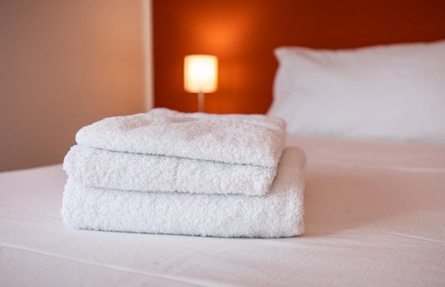 Italianway - Ermes di Colloredo 34 A - Foto 26