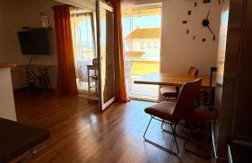 Apartment Viveniti - Foto 33