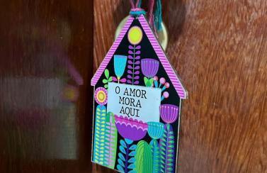 Linda Casa Condomínio Maresias - Foto 59