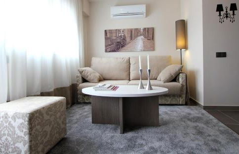 Pierre & Vacances Barcelona Sants - Foto 3