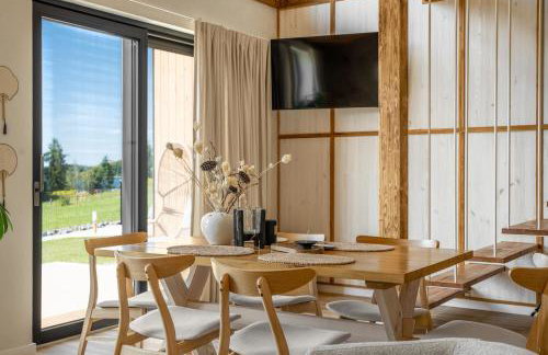 Mucharskie Wzgórze - Foto 69