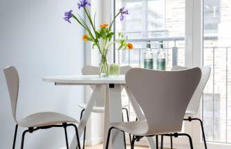 Pier21 FINE LOFTS - Photo 45