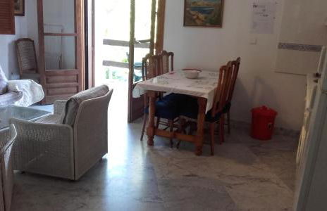 CASA-B- pequeño conjunto adosados - Foto 2