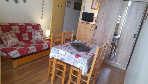 clos des gentianes - Photo 5