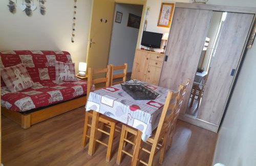 clos des gentianes - Foto 5