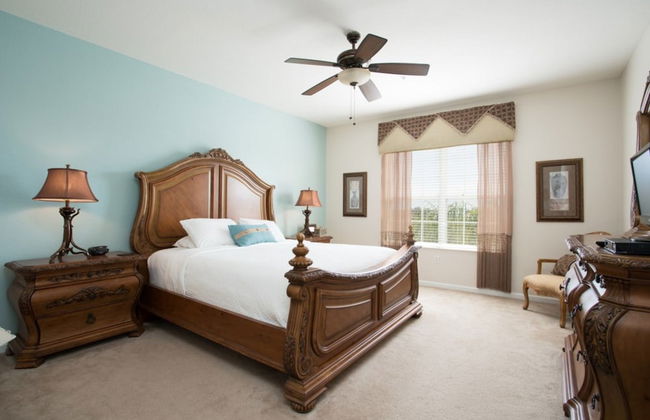 Vista Cay Resort by Your Vista Cay - Foto 33