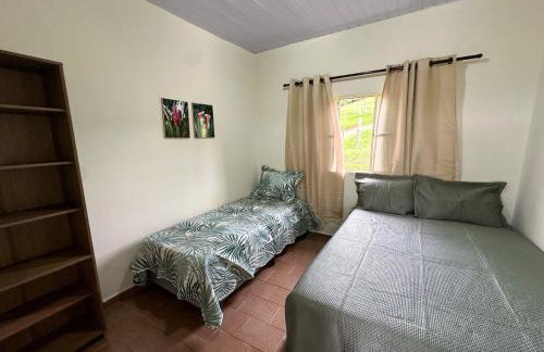 Sítio Santa Cruz, Poços de Caldas - Foto 12