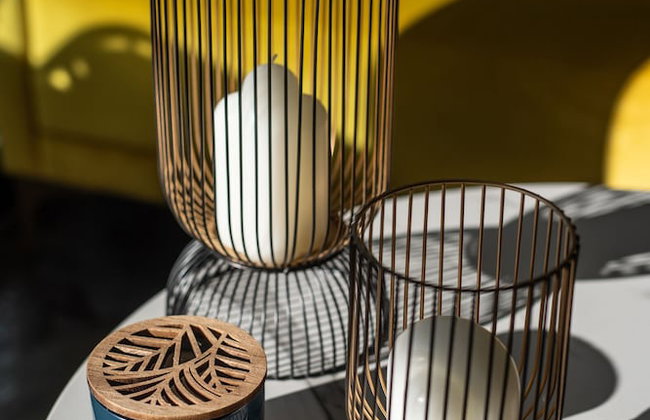 Luxury Villas Travera - Photo 83