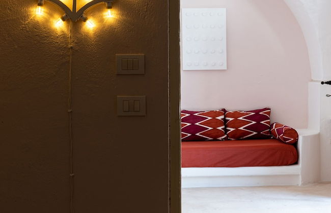 Borgo San Marco - Foto 8