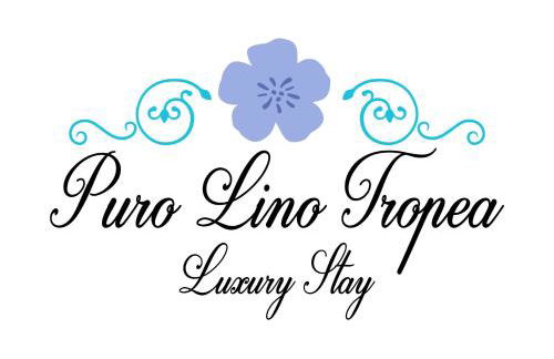 Puro Lino Tropea "Luxury Stay" - Foto 12