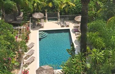 Residence Veles Plage - Foto 17