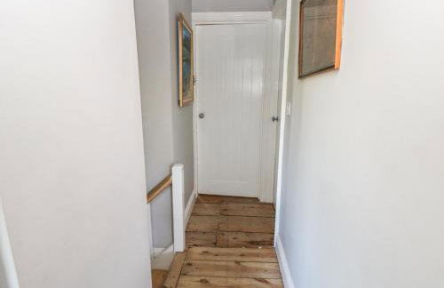 Min-Y-Ffordd - Foto 28