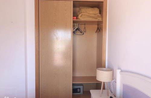 STARRY SKY - Foto 70