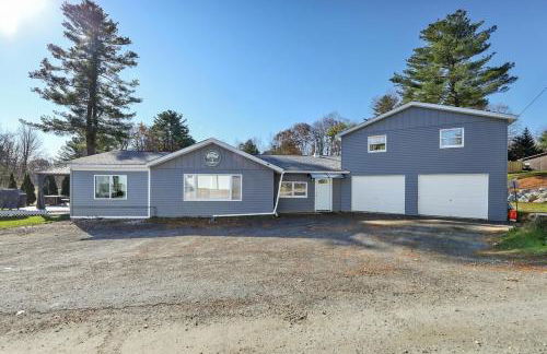 13-Min Jiminy, Fave, Hot Tub, Lg Open LR, Family - Foto 7