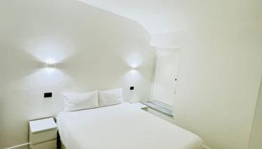 Old Town Top Apartment Biella Centro - Foto 3