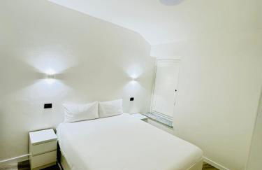 Old Town Top Apartment Biella Centro - Foto 3